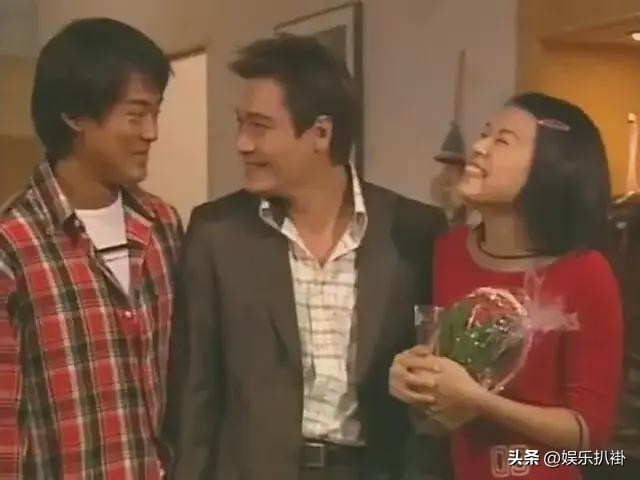 口碑最差的5个女明星,有颜值却捧不红的14位女明星