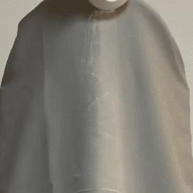 网购窗帘会翻车吗,网购窗帘翻车名场面