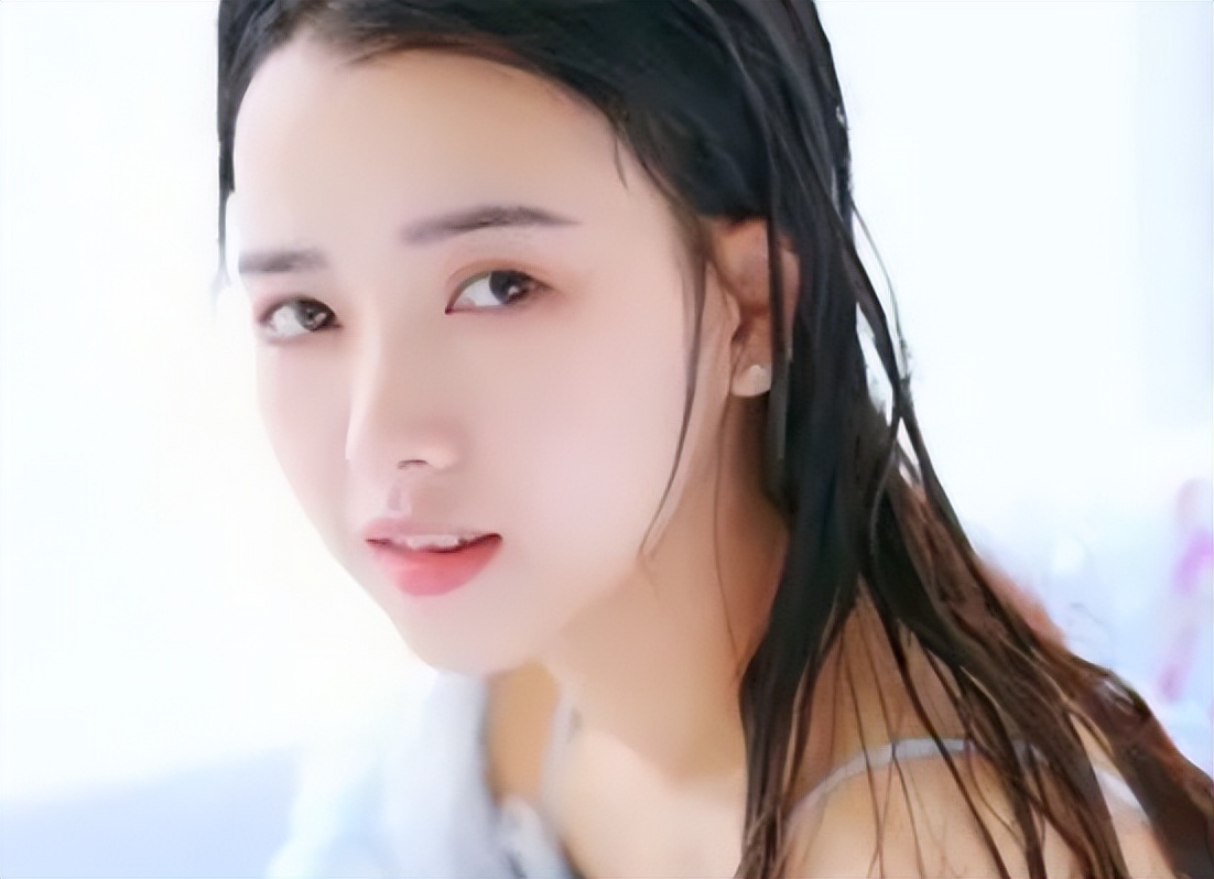 女性结扎后还有卵子排出来吗,女性结扎后卵子排到哪里去了