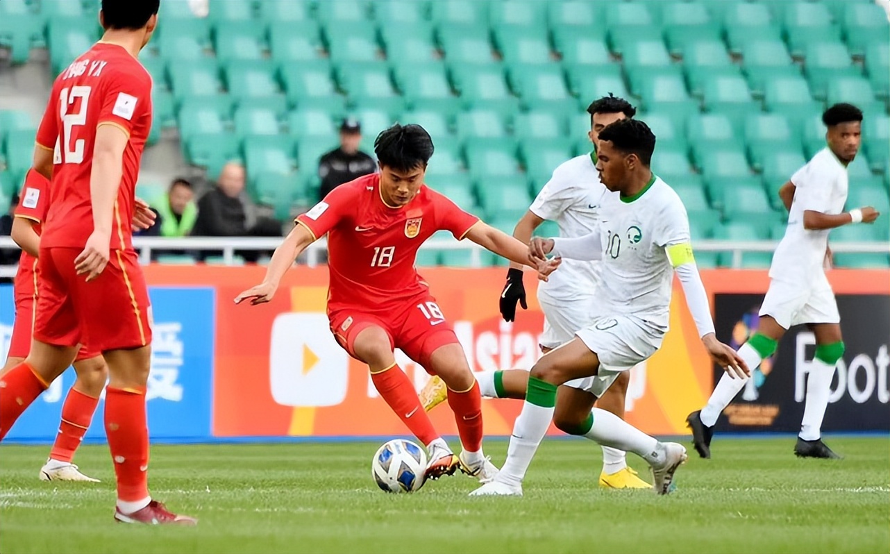 直播u20男足与韩国队比赛时间,直播u20男足与韩国队比赛视频