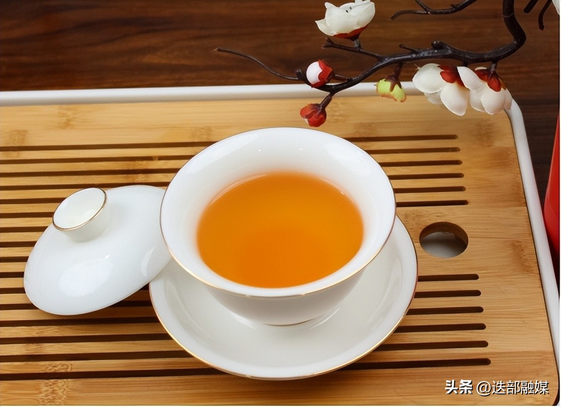 哪种茶比较好喝口感好又不贵,六大茶类哪种茶口感好喝