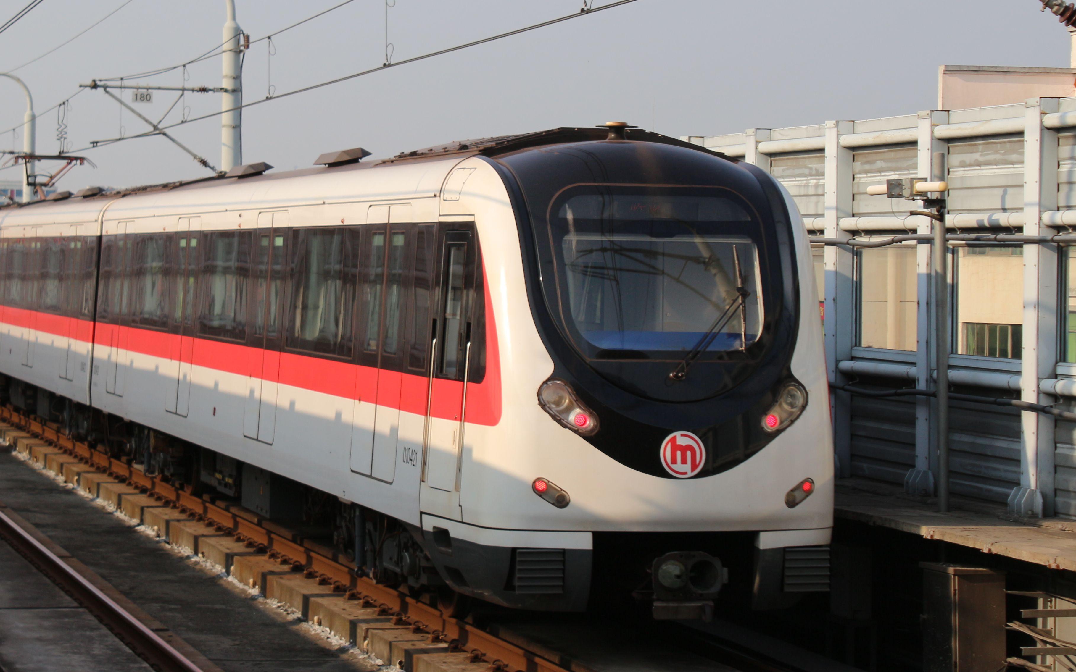 兰州地铁和乌鲁木齐地铁客流量,12月31地铁客流创纪录