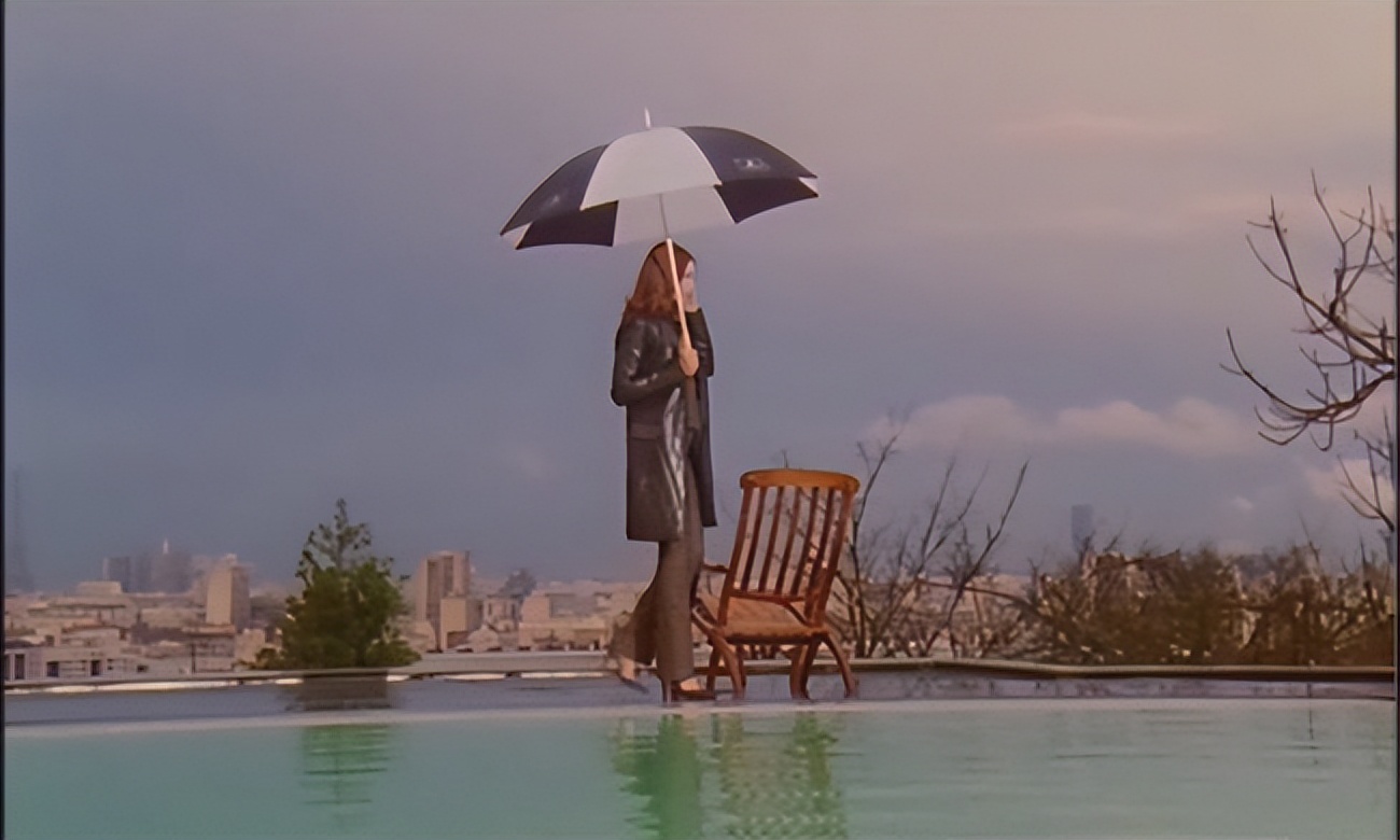 日本三部经典剧情片,盘点几部观赏性很强的剧情片