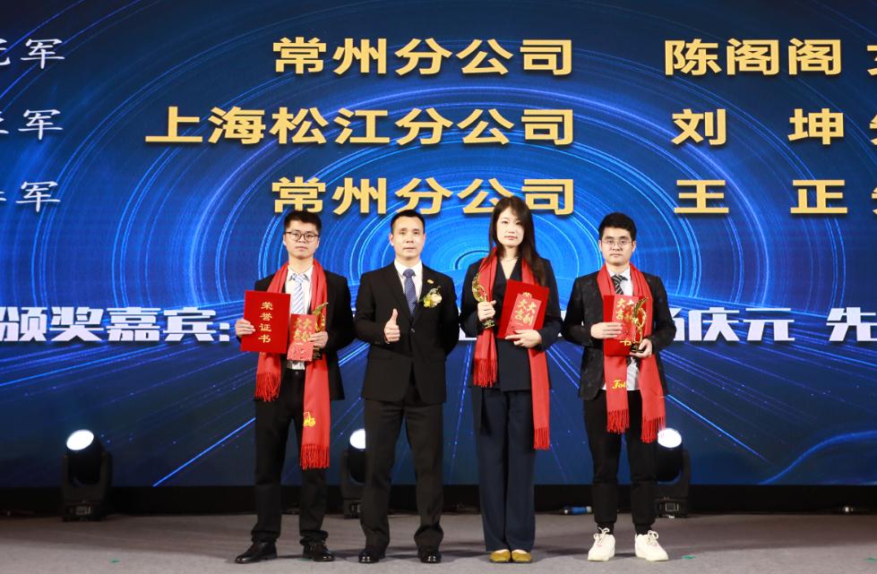 佛朗斯股份有限公司年报,佛朗斯业绩