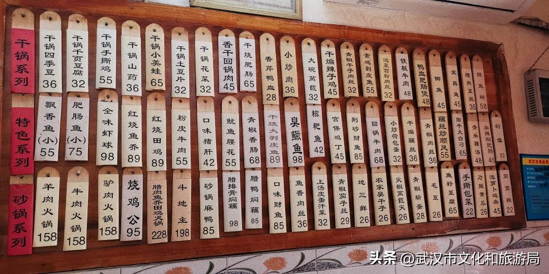 带上128g的胃跟我走,带着128g的胃来喝心心念念的奶茶