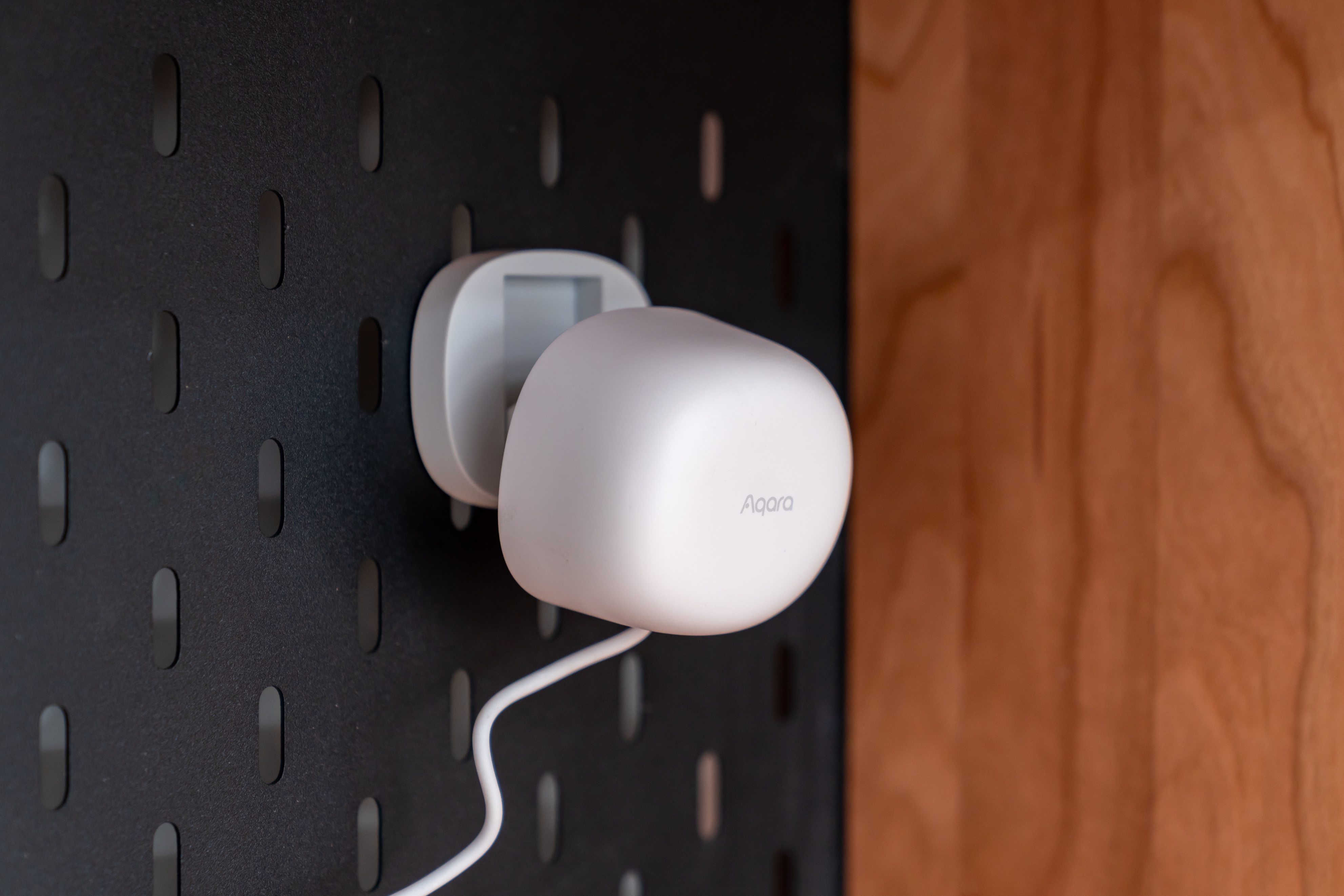 aqara全屋智能怎么选择,aqara全屋智能家装测评