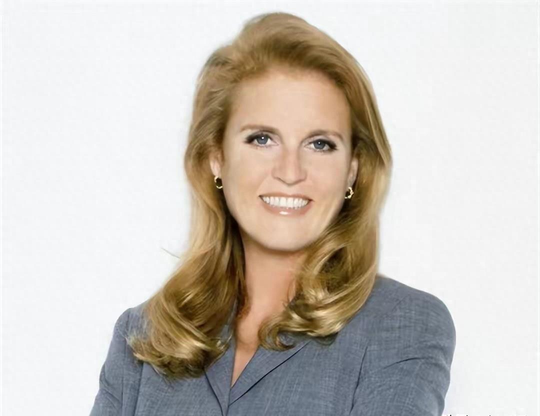 英国王室十大神秘事件,英国王室诡异事件纪录片