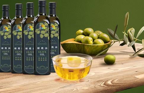 橄榄油好坏怎么辨别,橄榄油质量鉴别