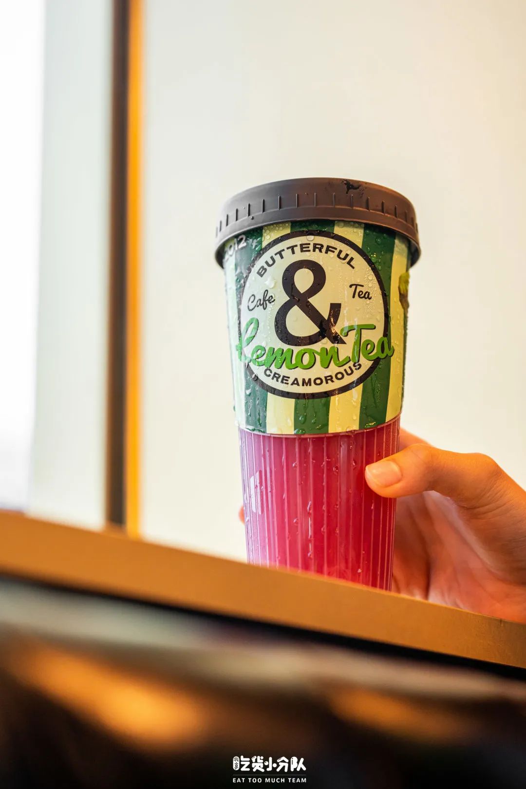 北京八家最火面包店大盘点,北京人气旺的面包店