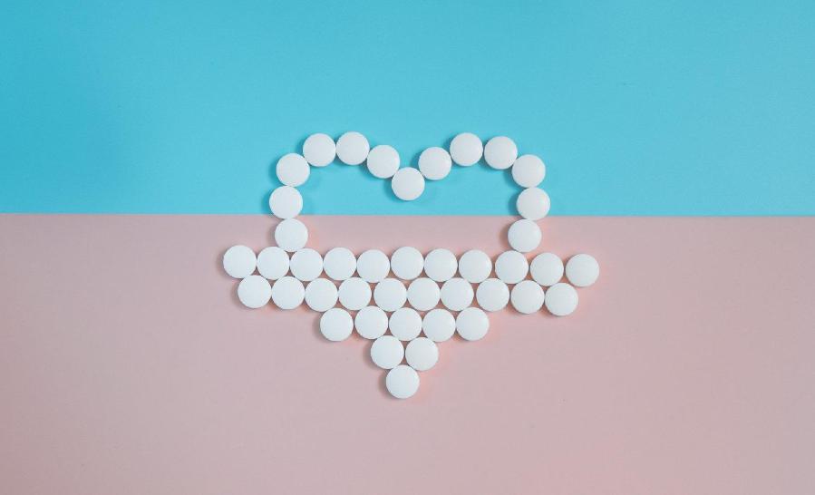 60岁想过夫妻生活,能吃他达拉非吗?上了年纪,怎样维持幸福生活