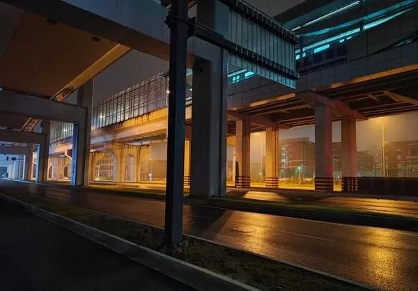 最便宜的1t内存手机,最便宜的1t手机二手