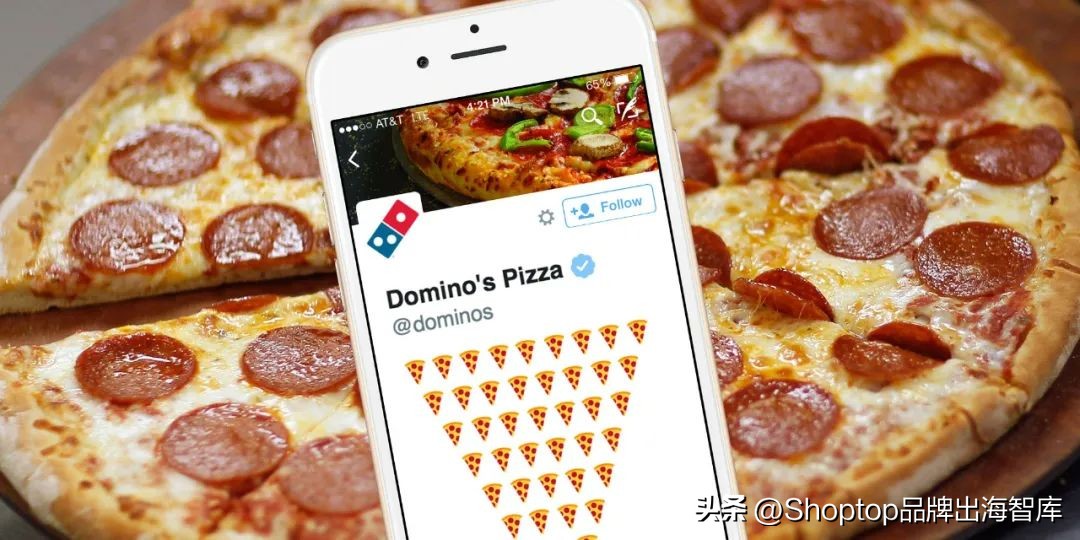 emoji国外用法,emoji在国外表示什么