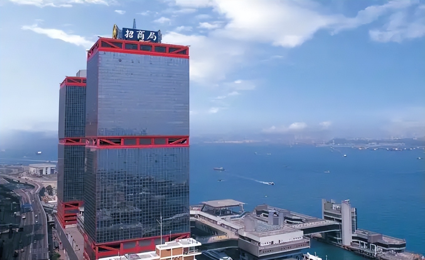 佳兆业上半年实现交付21万套房源,佳兆业新项目现状