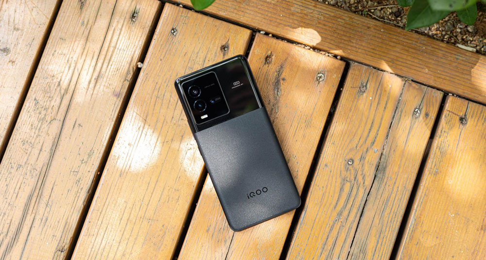 目前这3款手机最值得买,几乎零差评的五款手机现在最好的