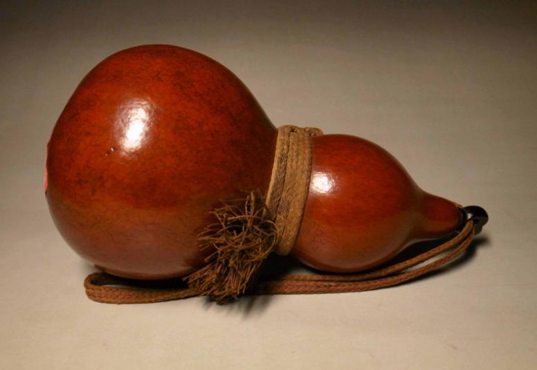 进门见六个门好吗,进门见吉祥如意好不好