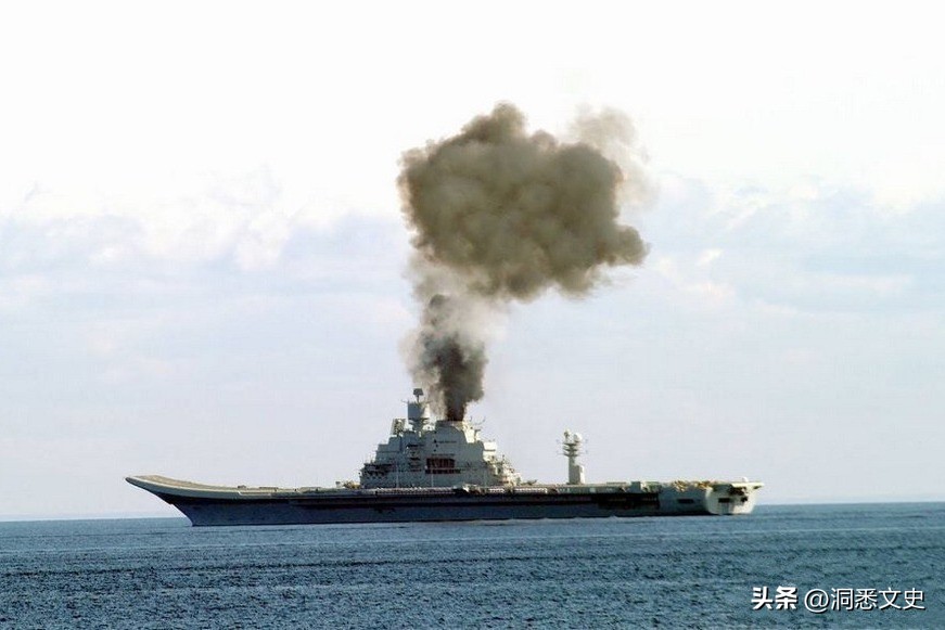 12亿美元买一架飞机，被外国轮着坑，印度是如何成为*火军**韭菜的？