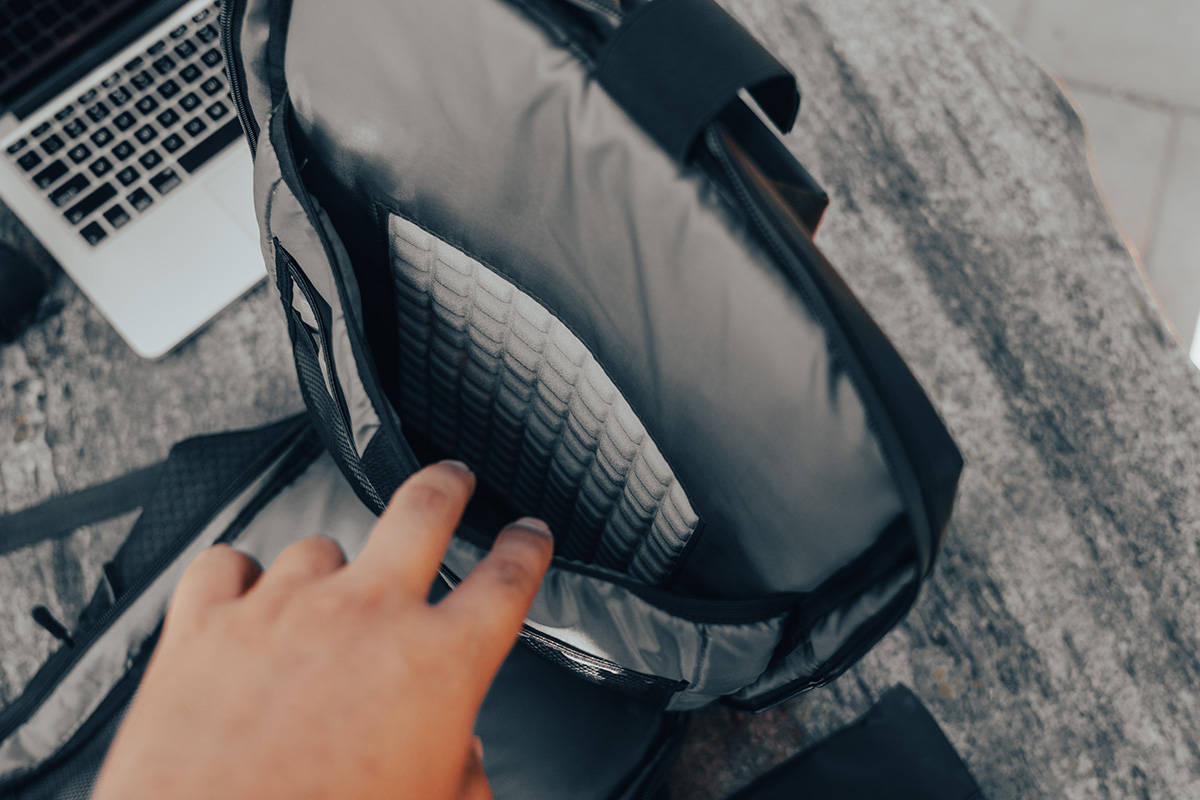 光影行星宙斯装,光影行星双肩包宙斯装什么