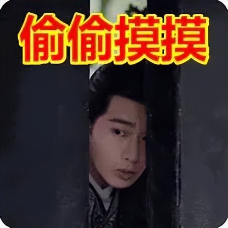 柬埔寨不喜欢白色衣服吗,柬埔寨为什么喜欢穿外套