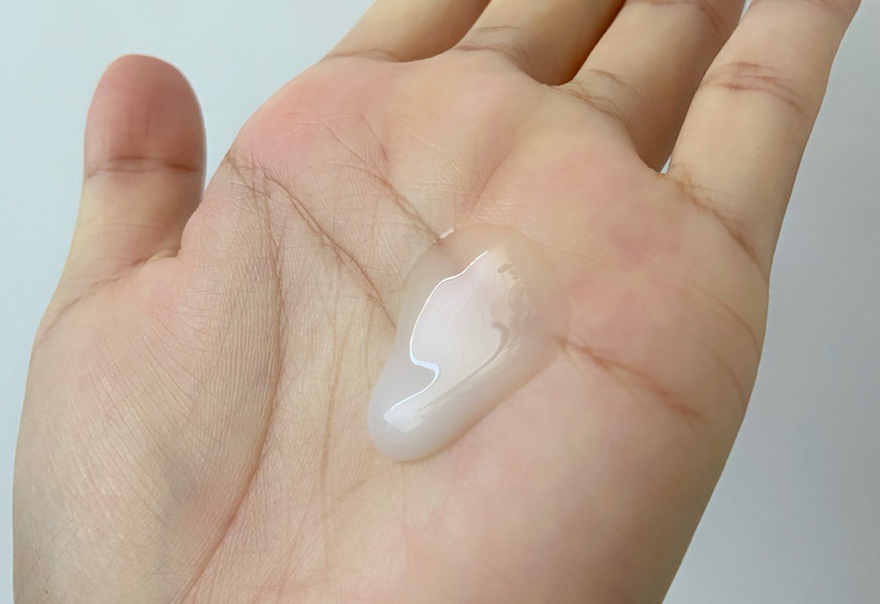 孕妇适合用的护肤水乳推荐,十大公认好用的孕妇水乳