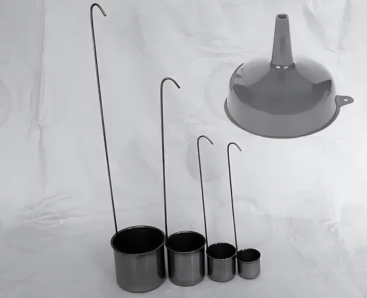 即将消失的41个老物件,即将消失40个老物件