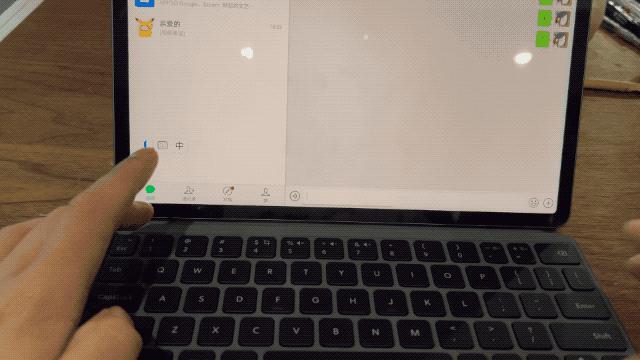 vivopad使用体验,vivopad和oppopad哪个更好