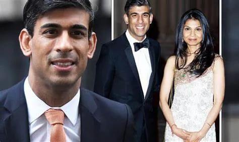 NoZuoNoDie!自从按下脱欧开始键以来英国都“Zuo”了些什么？