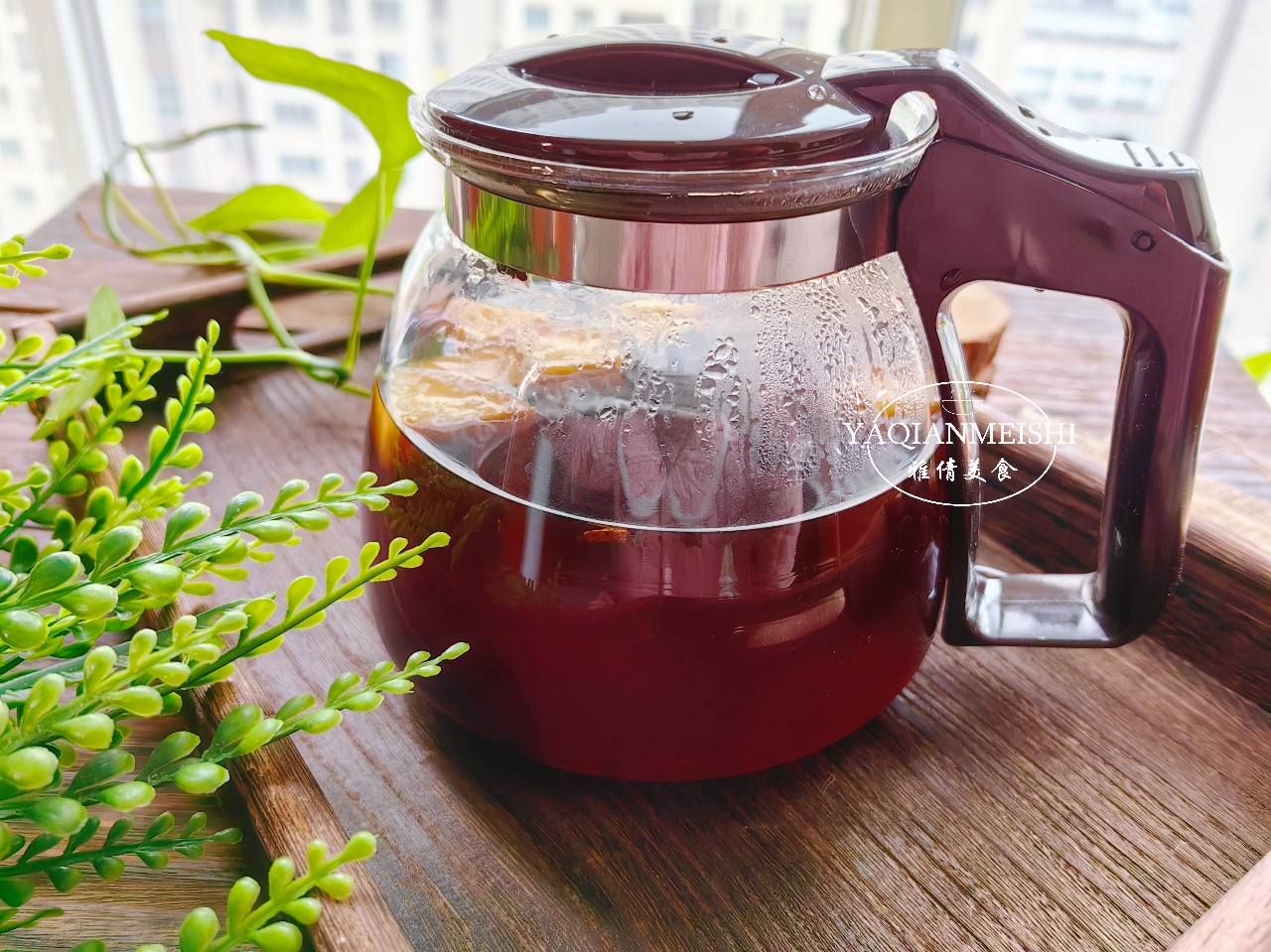 冬季养脾胃茶推荐喝多少,冬天脾胃虚弱的人适合喝什么茶