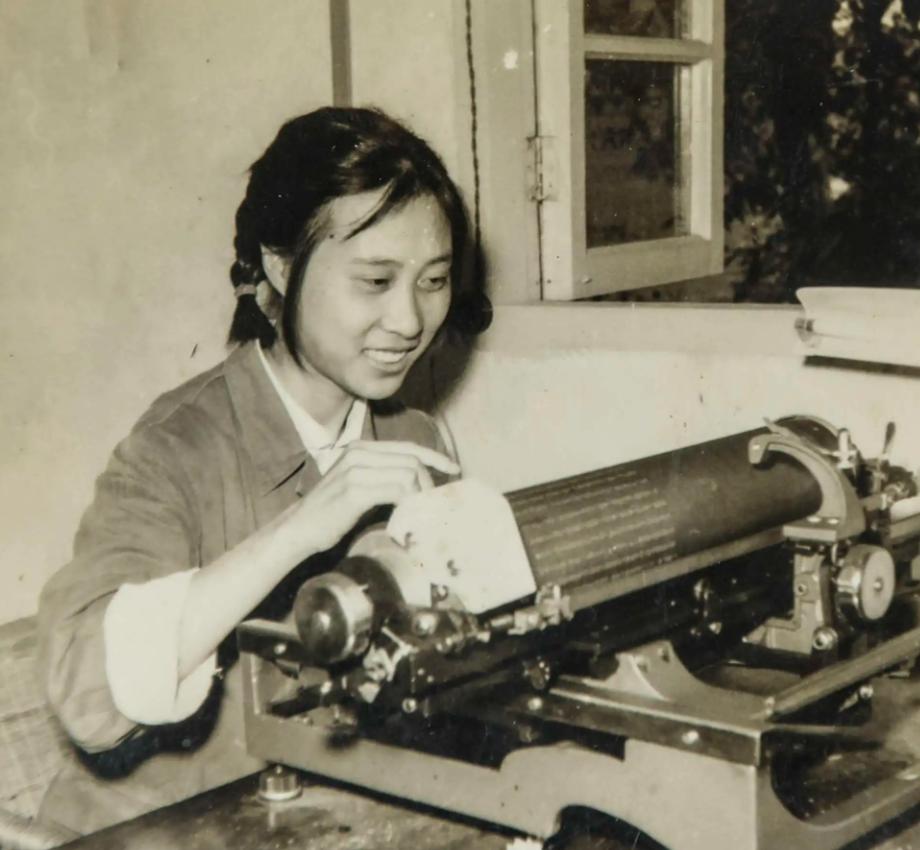 人工智能辅助最新消息,人工智能智能辅助