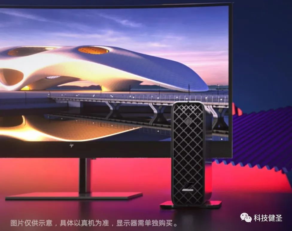 小米迷你电脑对比苹果电脑,小米迷你笔记本电脑对比英特尔