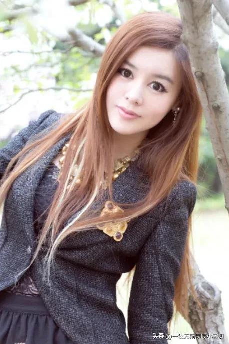 富婆于文红找第六任老公,富婆于文红几个孩子