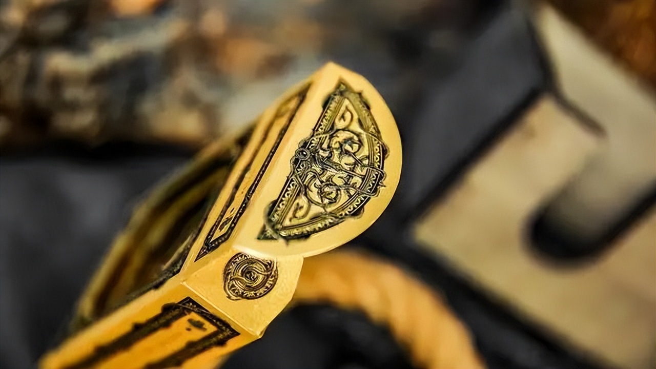 青龙扑克牌,青龙扑克牌收藏版