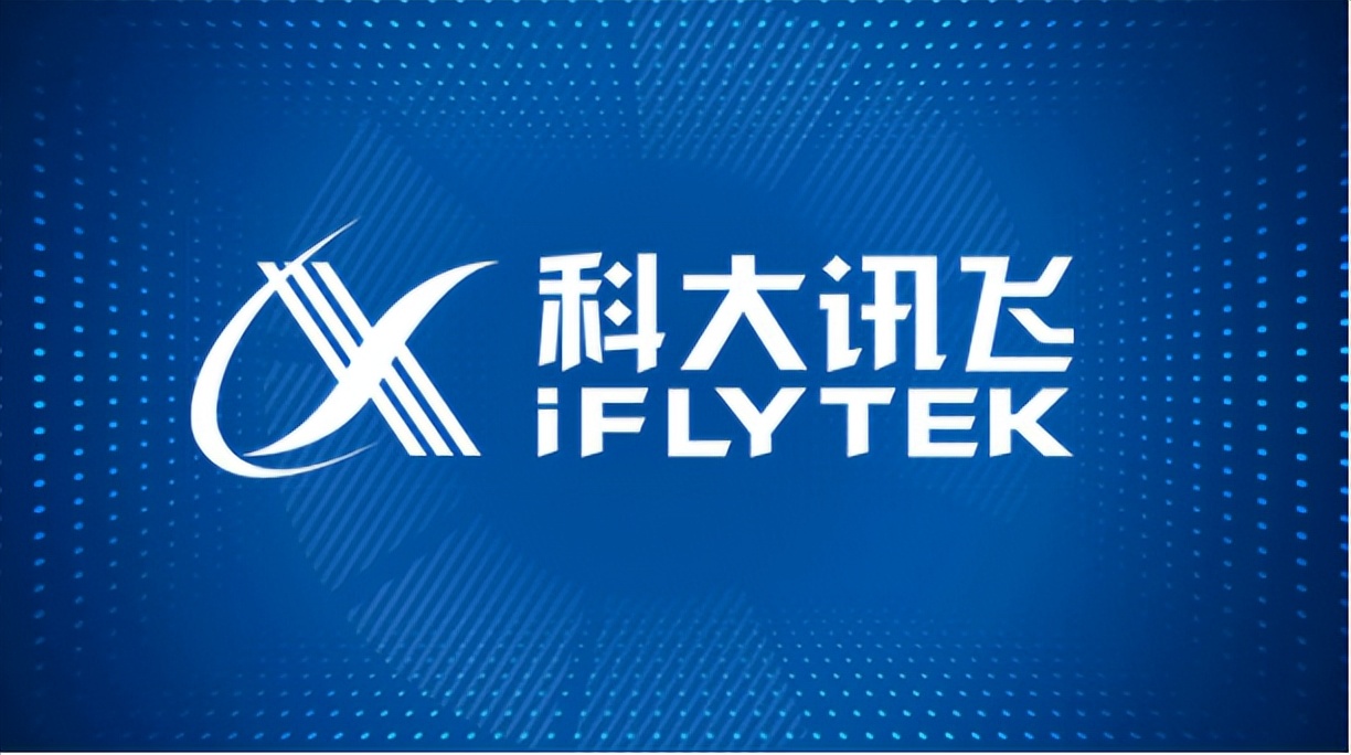 中国移动成功研制可重构芯片,中国移动研发的芯片有哪些