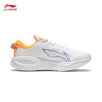 便宜又好的跑步鞋推荐,国产慢跑鞋子排行榜前十名