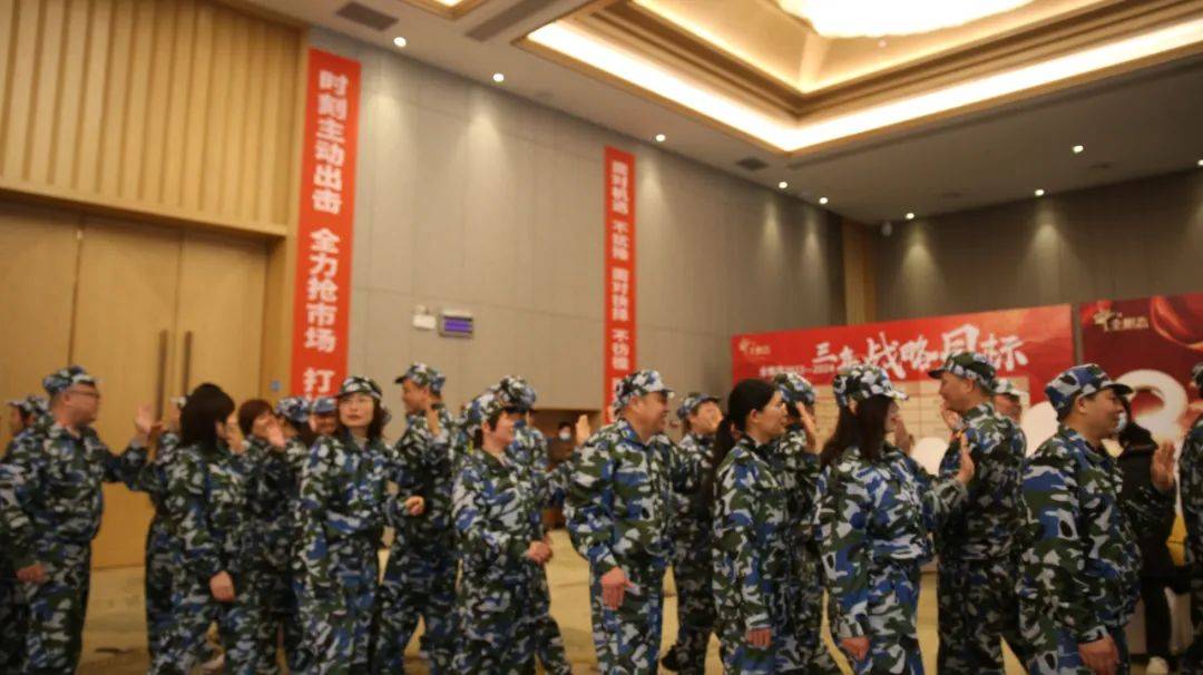 2022王者荣耀春节活动,王者荣耀2022电竞年度盛会