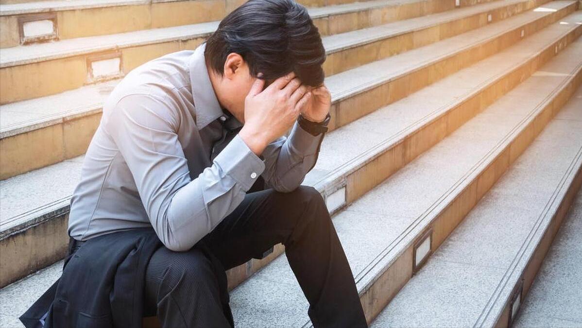 每周工作多长时间才算就业,每周工作几小时以上也算就业