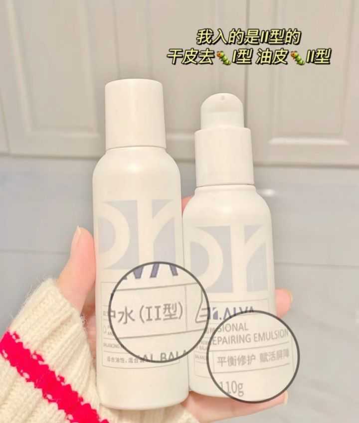 万里挑一好物甄选,万里挑一好物推荐