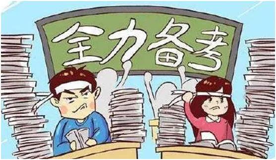 公务员考试资料哪个比较有名,公务员考试资料推荐华图