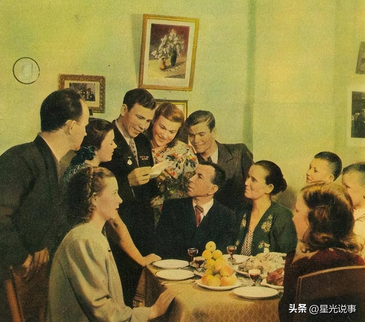 “大众*妇情**”李薇的财富：数百亿资产，短短45天赚取2亿惊人财富