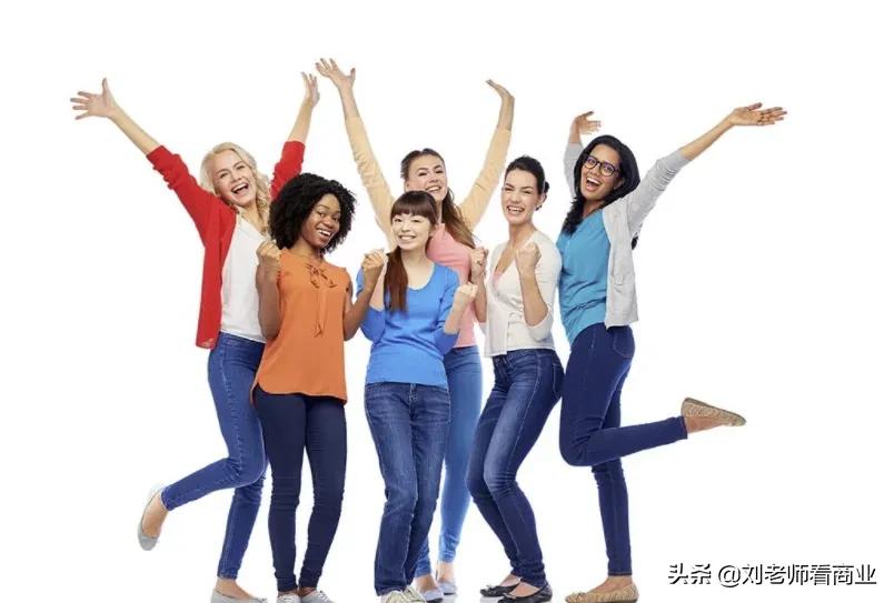 贵州仁怀大国古将酒怎么样,贵州大国古将酒业