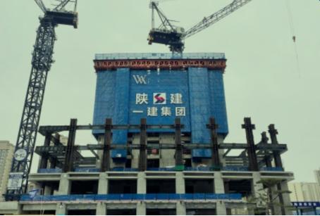 科技创新再开新局,科技创新赋能新动力