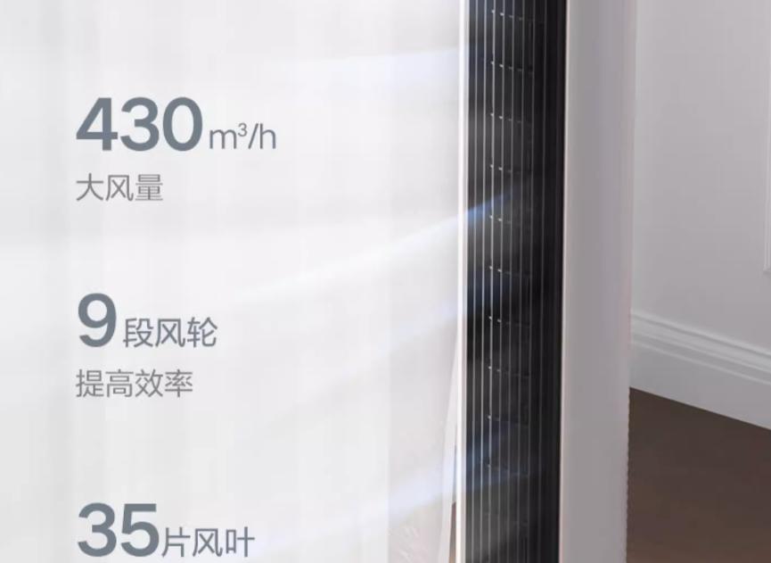 格力董明珠塔扇价位表,董明珠讲空调价格战