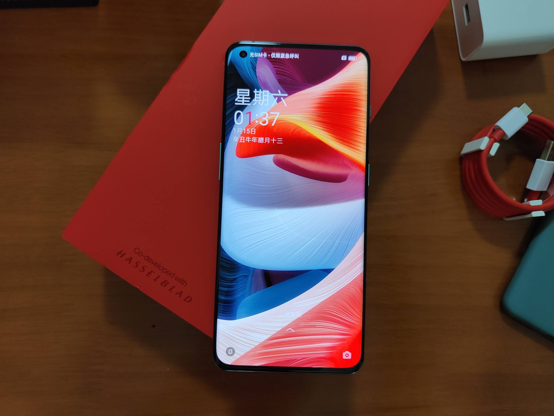 qnap新手安装教程,不懂的问题到哪里可以问