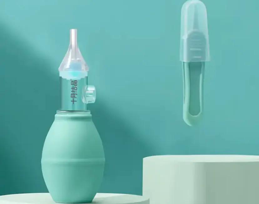 婴儿购物避坑指南,0-3岁幼儿购物必买清单