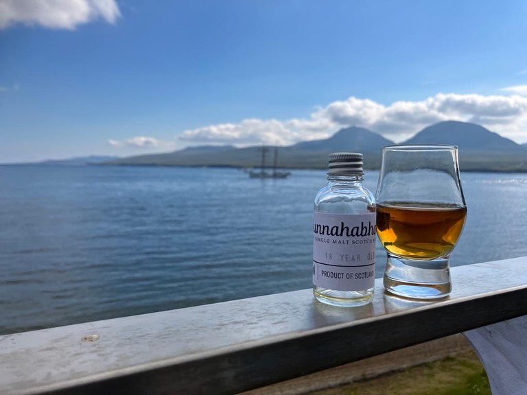 没喝完的酒如何封口保存,没喝完的酒怎么保存