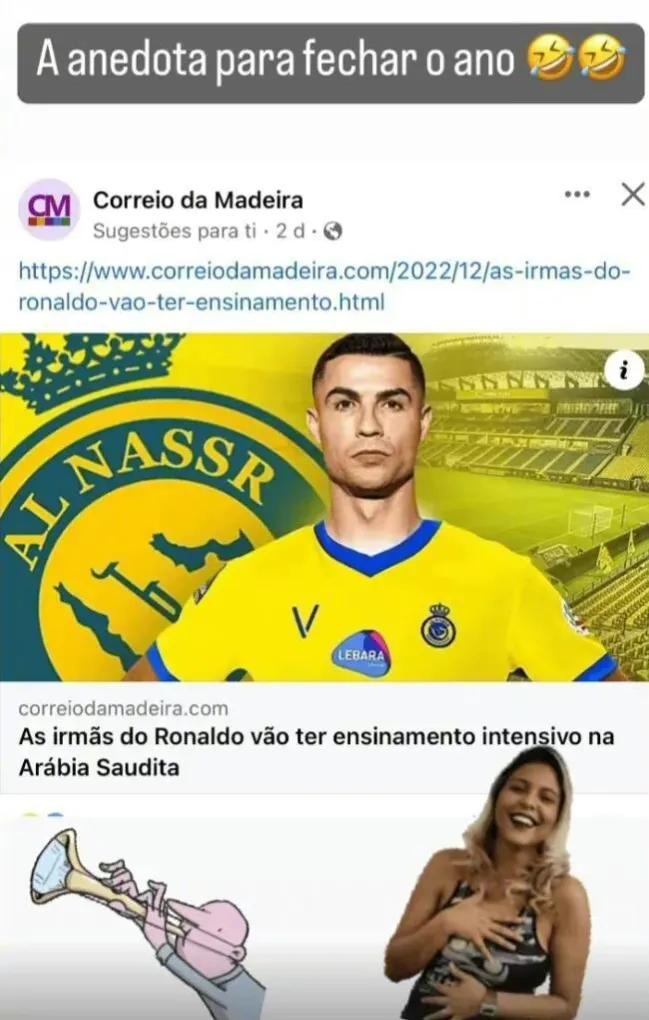 c罗加盟沙特利雅得胜利仪式,c罗加盟沙特利雅得比赛