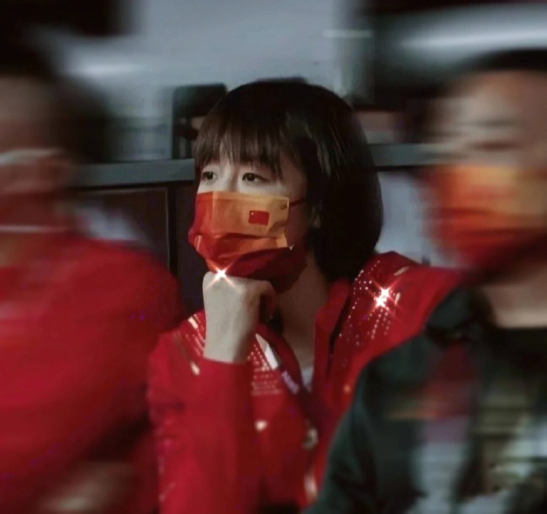 陈梦取得开门红,陈梦卫冕精彩视频