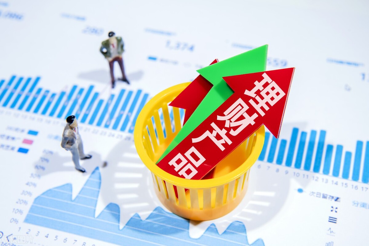 理财收益暴跌的原因有哪些,理财产品净值波动如何应对