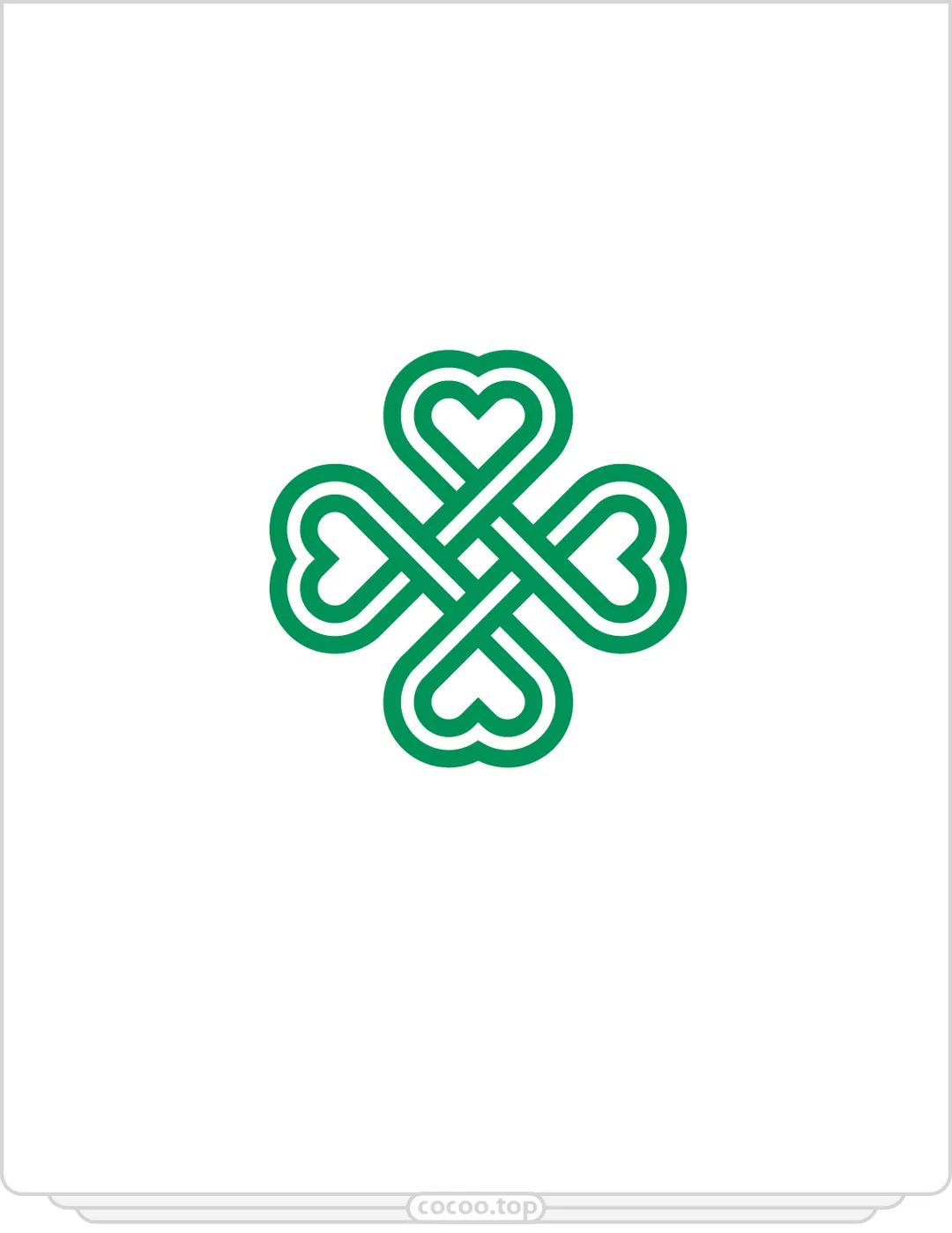 价值百万美元的logo,价值百万的商标logo