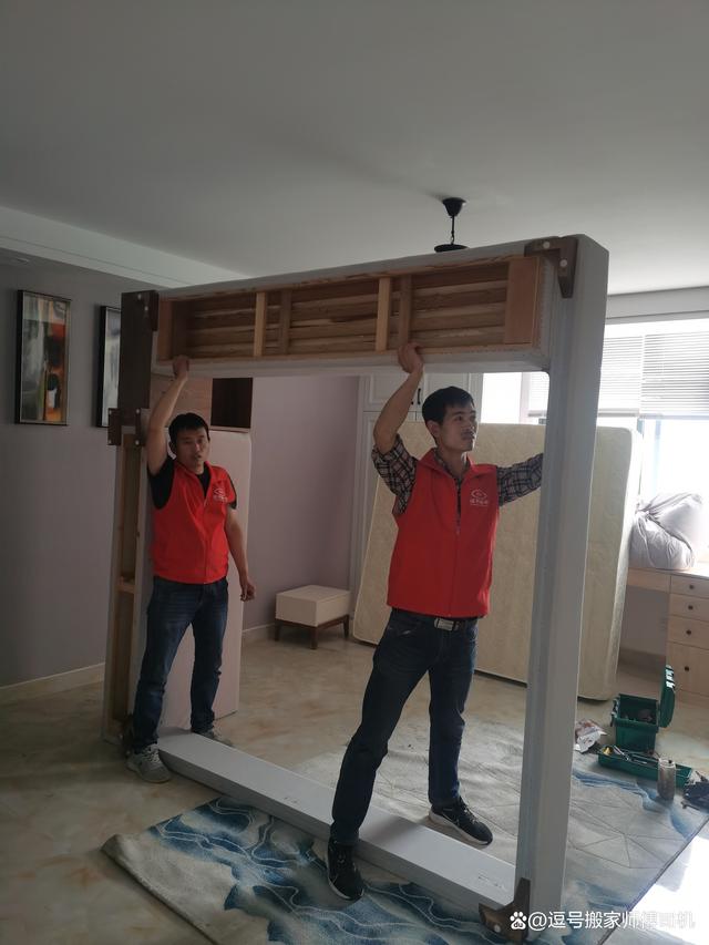 苏州昆山太仓常熟搬家公司,太仓昆山搬家公司