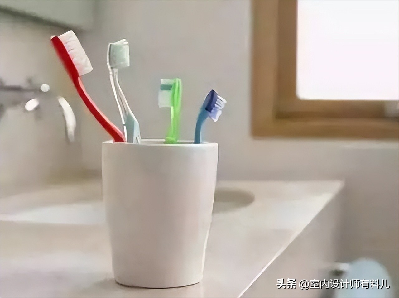 卫生间这几处做错了是非常头疼的,卫生间千万不要做的事